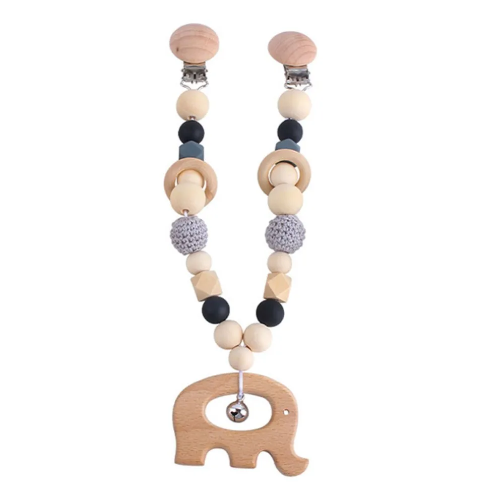 396270_no-logo_396270-3-09-g