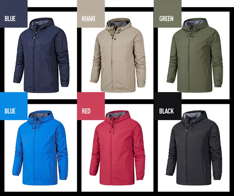 8763171315_1868806178