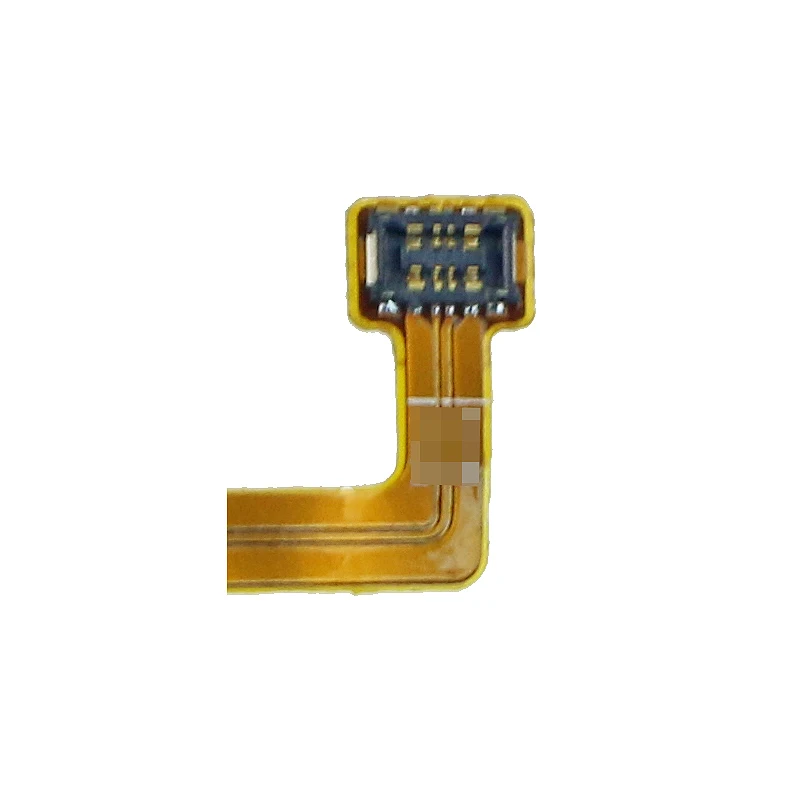 Аккумулятор cameron sino 3100mah для SAMSUNG Galaxy S10E SM-G9708/DS SM-G970N SAMSUNG EB-BG970ABU
