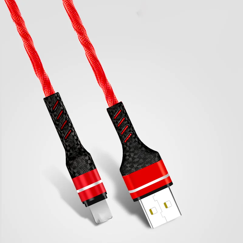 dd224b5acc1edb76ed81a1ad7d9b443