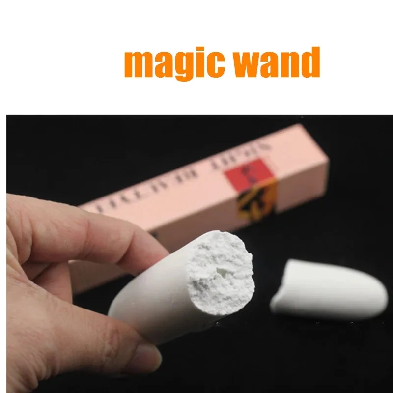 Original-Vaginal-wand-stick-for-vagina-shrink-tightening-narrow-Yam-Reduction-female-hyginge-care.jpg_Q90.jpg_.webp