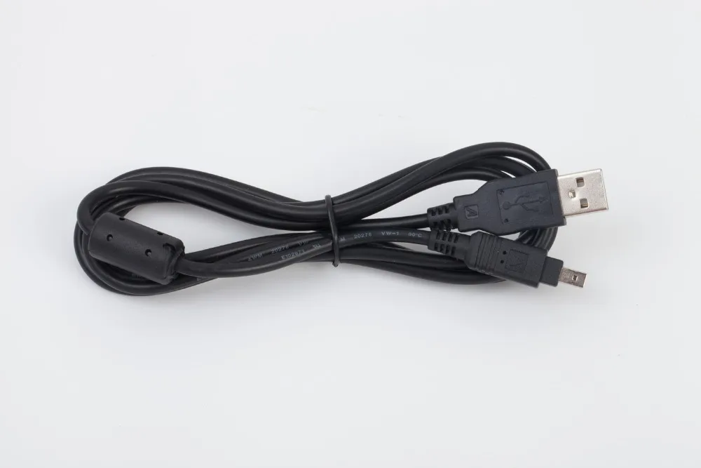 UC9334-708a