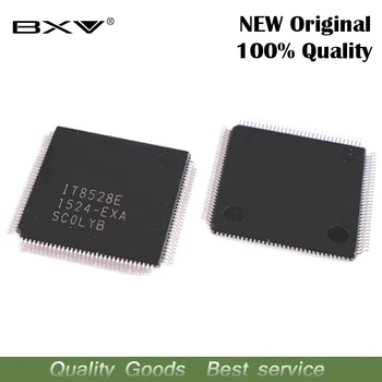 

1pcs/lot IT8528E AXA AXS EXA EXS FXA FXS laptop chip new original