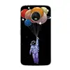 Mobile Phone Accessories