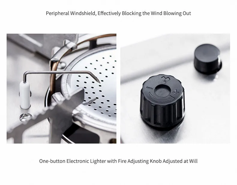 户外桌面炉详情页_14