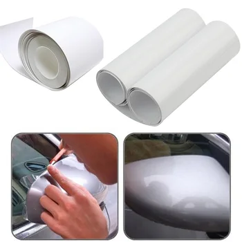 

Replacement Protection Film Home Tool Spare Exterior Accessories Parts
