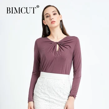 

Original design Women Summer T-Shirt Casual Loose Short Sleeve TShirts O-Neck Cotton Tee Shirt Femme Pure office Ladies Long