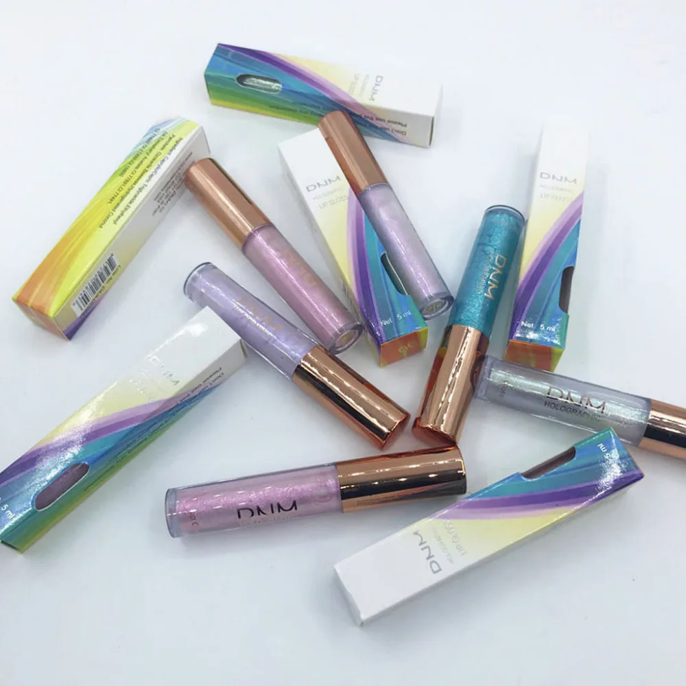 Hot selling lipstick waterproof makeup easy to wear lipstick waterproof set Long Lasting Liquid Lipstick Makeup 1 Hot selling lipstick waterproof makeup easy to wear lipstick waterproof set Long Lasting Liquid Lipstick Makeup 5