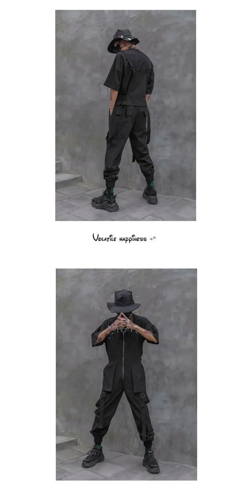 O1CN01WJVkVb1re2Ld2tMnG_!!1638155655_05