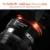K&F Concept M42-NEX PRO High precision Lens Adapter For Sony Cameras Professional Adapter Ring Transfer M42 lens