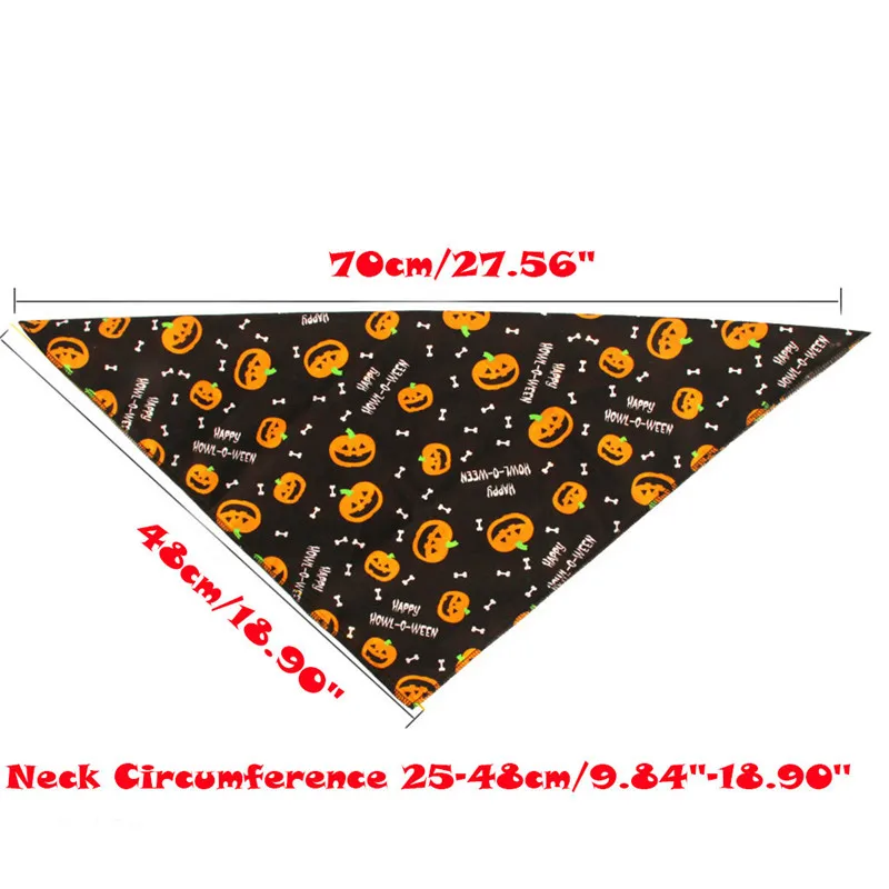 CJJ90916891BK_0948088292210318204