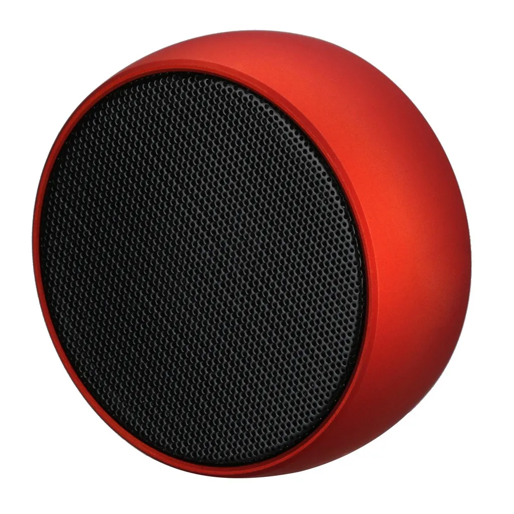 20# Мини bluetooth-динамик портативный водонепроницаемый беспроводной громкоговоритель s, для душа, ванной комнаты, бассейна, автомобиля, пляжа и Outdo