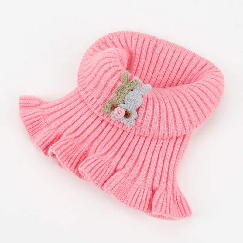 19352391786_1135716026