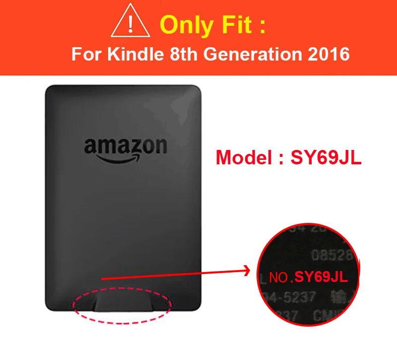 Estojo p tablets e e-books