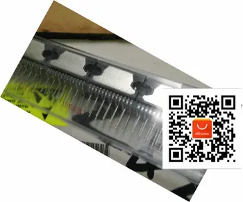 

TDA8563AQ TDA 8563AQ TDA8563 ZIP NEW ORIGINAL 2pcs/lot
