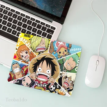 

Luxury Print One Piece of Design Elvis Presley Unique Style Laptop Gamer Gaming Optical Laser Non Slip small Mouse Pad