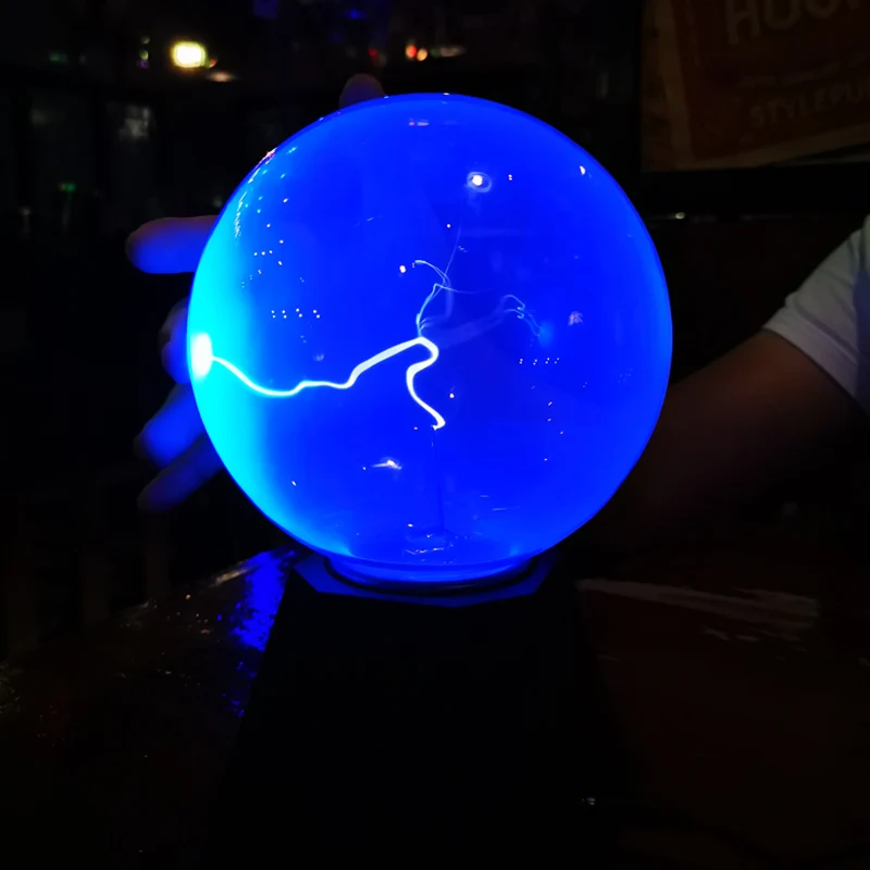 6-inch-electrostatic-ball-plasma-ball-magic-lightning-touch-induction-ball-electric-ball-magic-ball-current-light