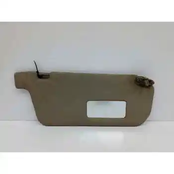 

PARASOL RIGHT NISSAN TERRANO/TERRANO. II (R20)