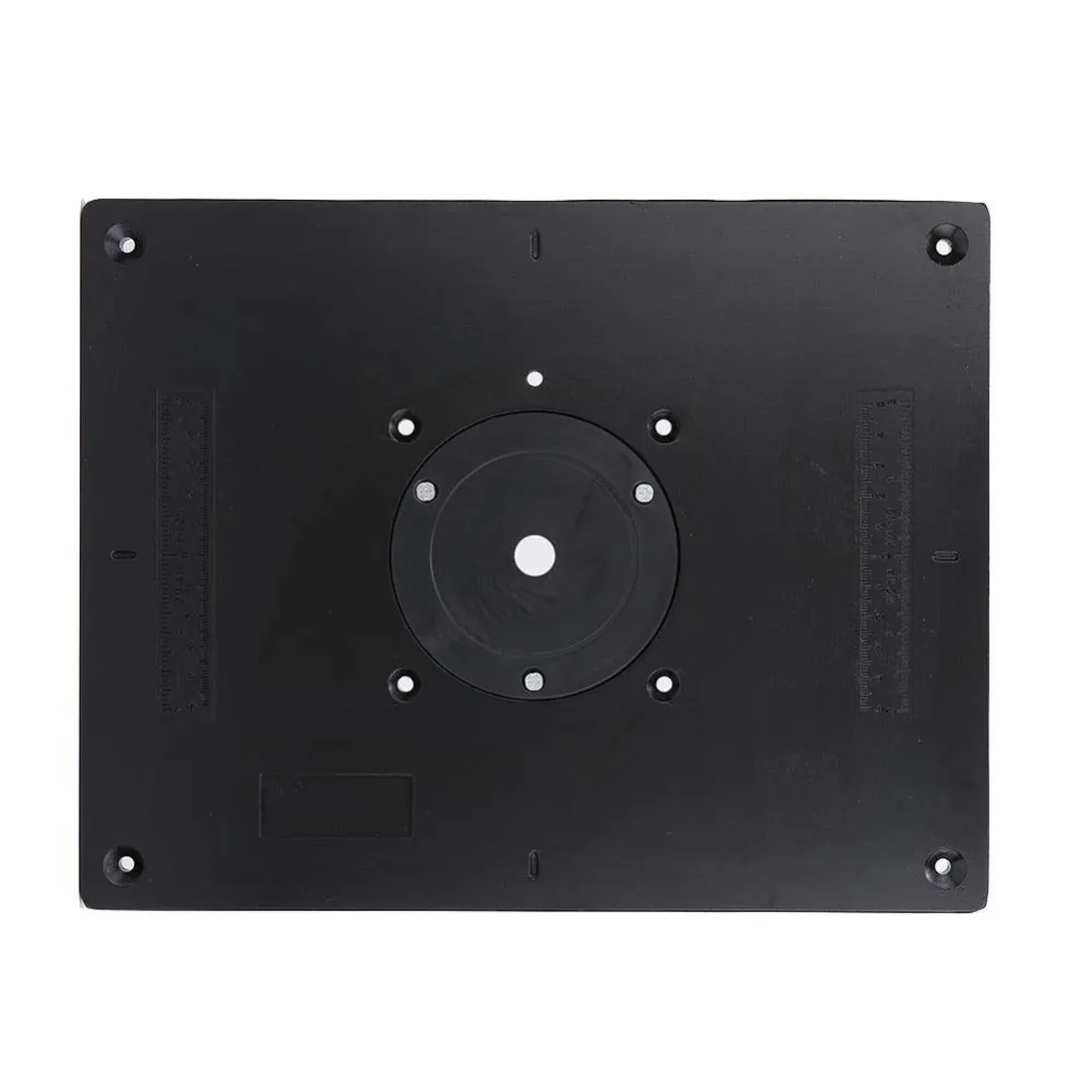 HTB1rjgkaubviK0jSZFNq6yApXXao