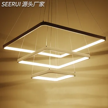 

nordic led stone nordic light pendant lights pendant lights hanging lights modern led chandelier hang bedroom livingroom