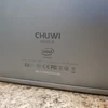 Новый сенсорный экран 10,1 ''для планшета CHUWI Original Hi10 X Hi10X, сенсорная панель, дигитайзер, стекло, сенсорный дисплей в сборе ► Фото 2/2