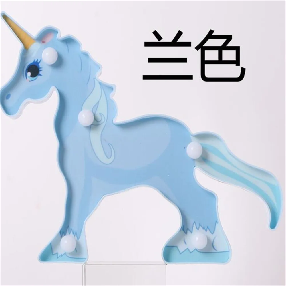 Christmas Alpaca Night Light LED 12x19x2.8cm Decorative Hanging Night Light Lamp Animal Shape Cute Animal Modeling Lamp - Испускаемый цвет: Красный
