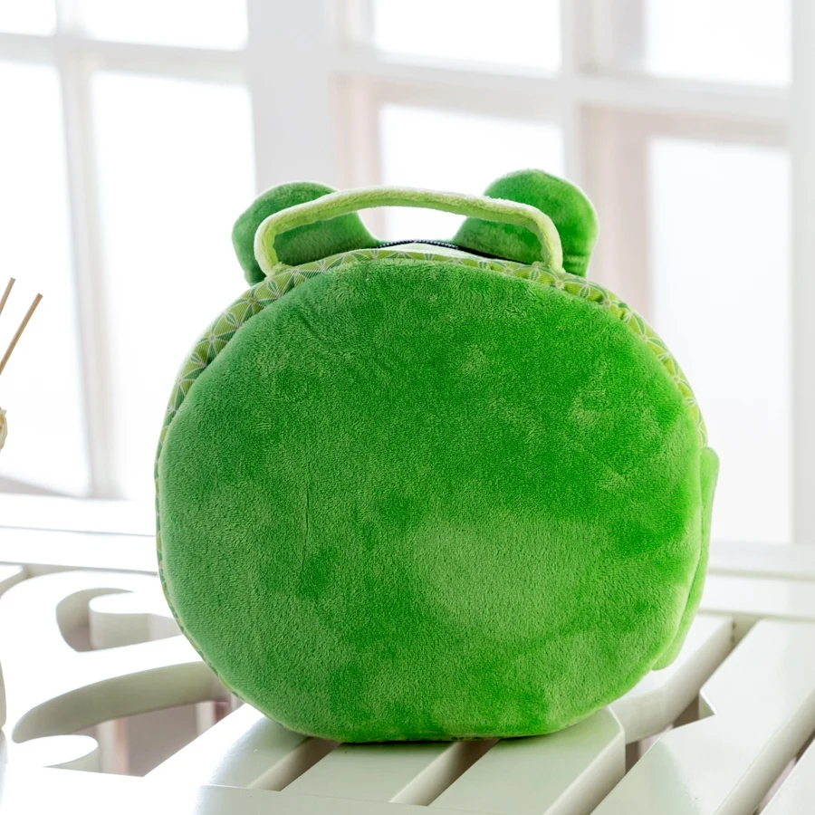 TB2W5efaVXXXXa.XXXXXXXXXXXX_!!1642984033