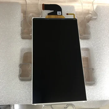 

Original LCD Screen for Nintend Switch Replacement LCD Display for Switch NS Game Console