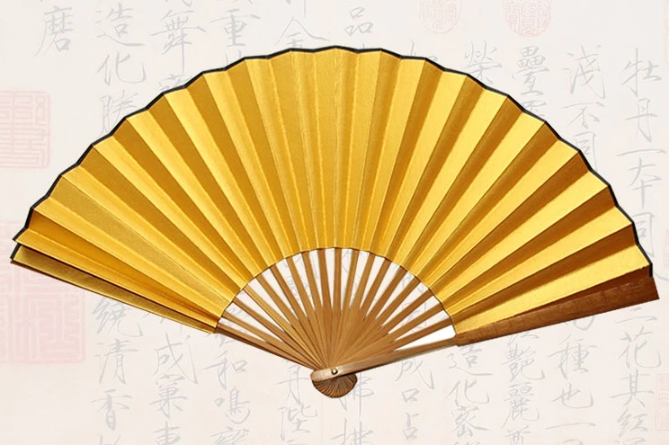 搜狗截图20年02月25日1324_3