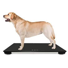 Made In China Pet Scale, Dog Scale, Animal Scale