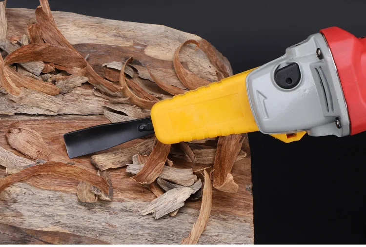 woodbelltools専用 s-l400.jpg