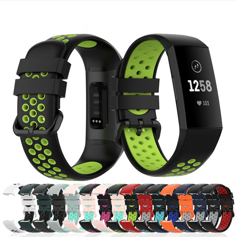 Fitbit Charge 4   Ʈ , ü  ո Ʈ,  Ʈ  4 3 se  ÷ Ʈ  ð 