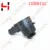 4шт PDC Датчик Парковки Автомобиля Chevrolet Cruze 13 Opel Astra J Zafira B 08-13 13368131 OEM 0263013679