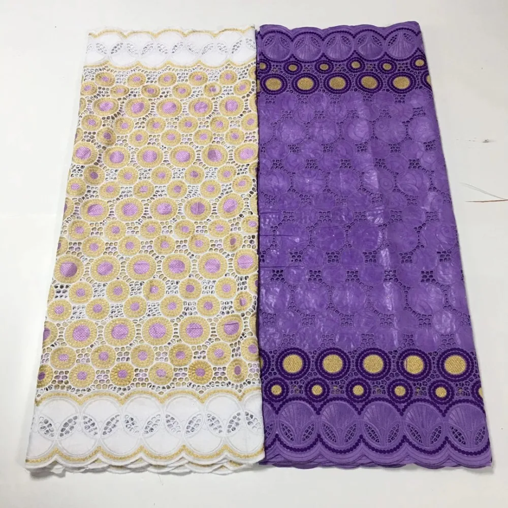 IMG_9785(20200922-124235)