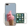 Mobile Phone Accessories