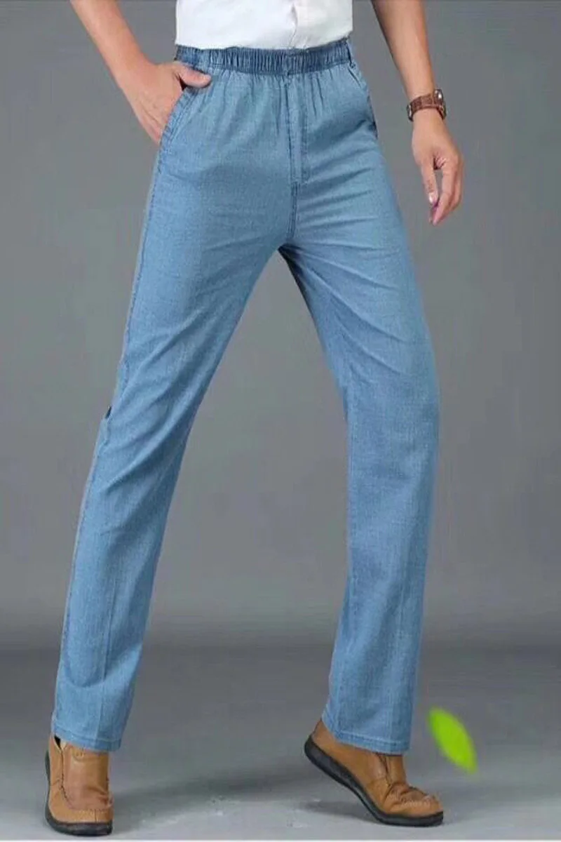 A.KARTAVYA GARMENTS Track Pant for Men, Men's Regular Fit Track Pants Lower  with Multi-Pockets & Side Pockets, Premium Soft Cotton Pajama,Regular Fit  for Men's Track Pants (L, Black) : Amazon.in: Clothing &