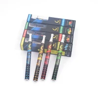 Electronic Cigarettes