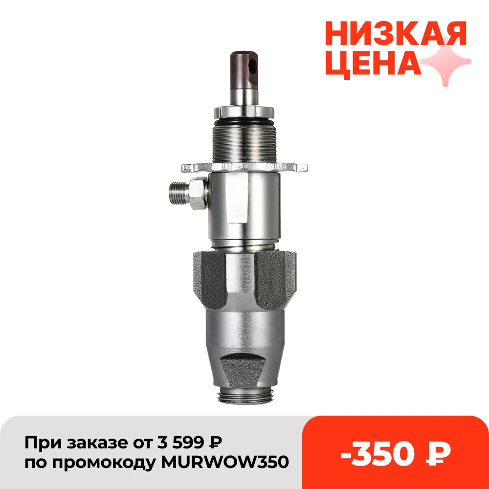 High Quality paint Sprayer 595 Stainless Steel Paint Pump Replacement Of Airless Spraying Machine For Graco Ultra 390 395 490