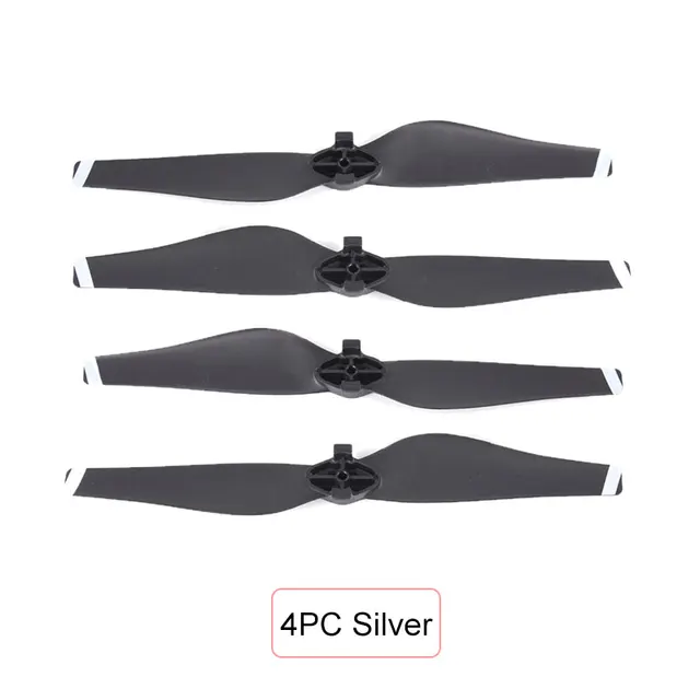 mavic air propellers