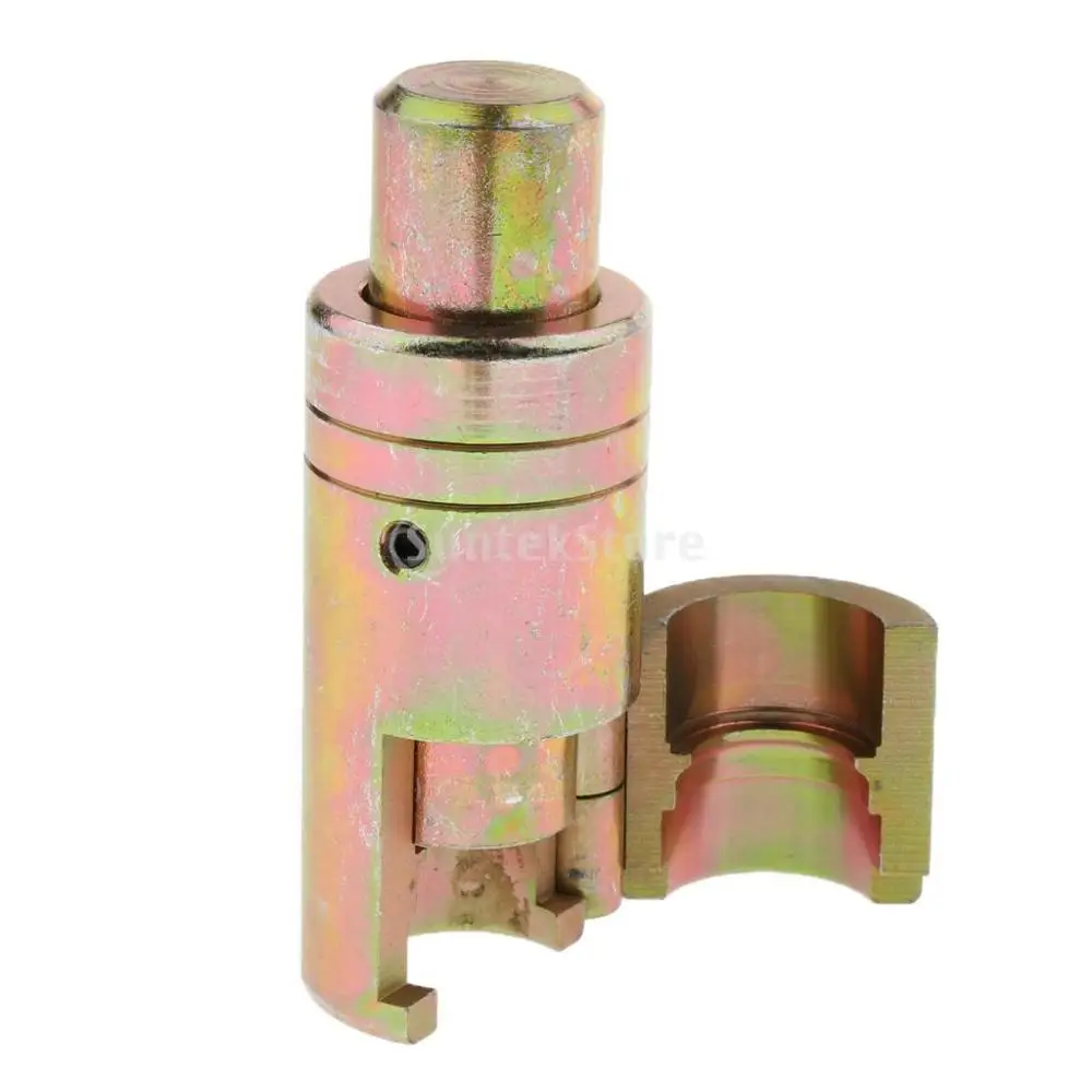 Pipe fitting Stainless Steel Corrugated Pipe Knurled Flat Mouth Wave Bellows Maker Tool 1/8 inch 1/2 inch 3/4 1