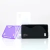 Mobile Phone Accessories