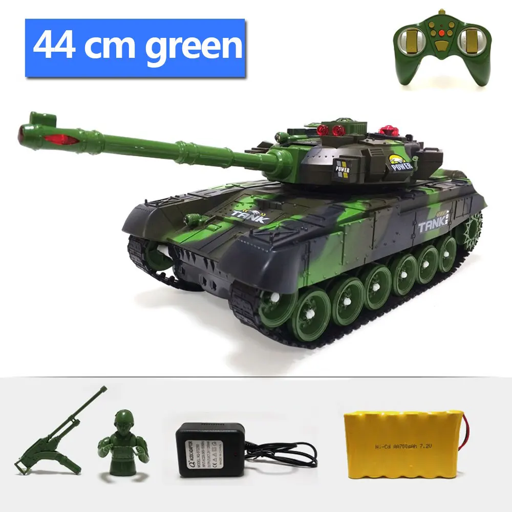 412649_974b8ee0a662426e806d66b568534b40