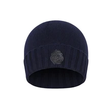 Billionaire, шапка, хлопковая, мужская, новинка, зимняя, модная, повседневная, теплая, вышивка, Англия, высокое качество, gentlman