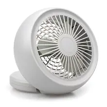 USB вентилятор портативный ручной персональный мини вентилятор охлаждения с батареей AAA USB Настольный охладитель вентиляторы для дома и офиса путешествия