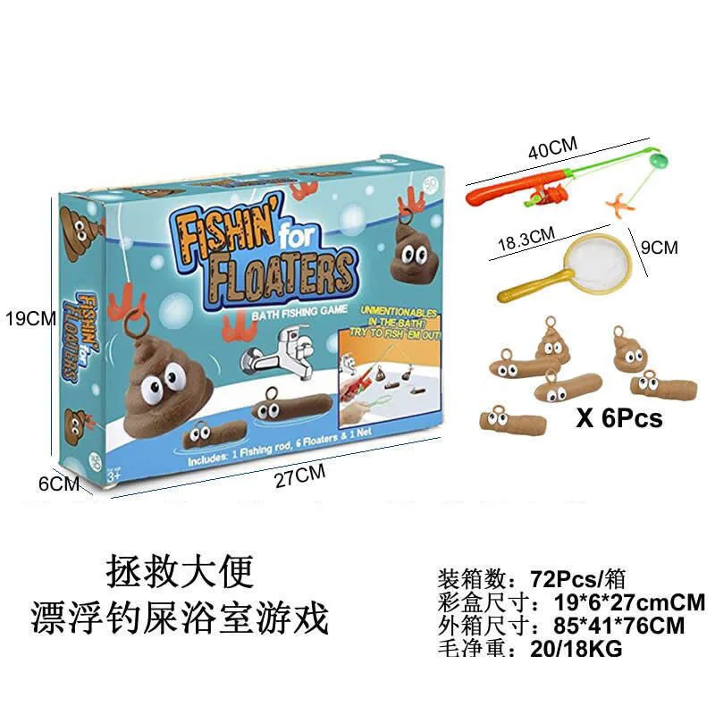 

Children'S Educational Toy Exercise Ability Parent And Child Interactive Tabletop Game Handcuffs Game tao zhuang Toy