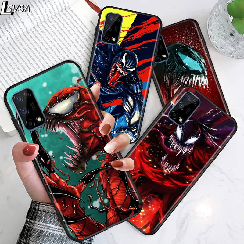Чехол для телефона Honor X10 5G 10X 10i 10 9C 9S 9A 9i 9N 9X Pro 9 Lite | Мобильные телефоны и аксессуары
