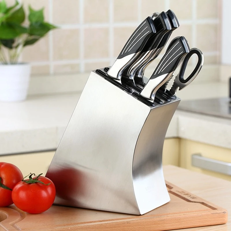 O1CN011Zlfjm4D65T32Ve_!!661613235