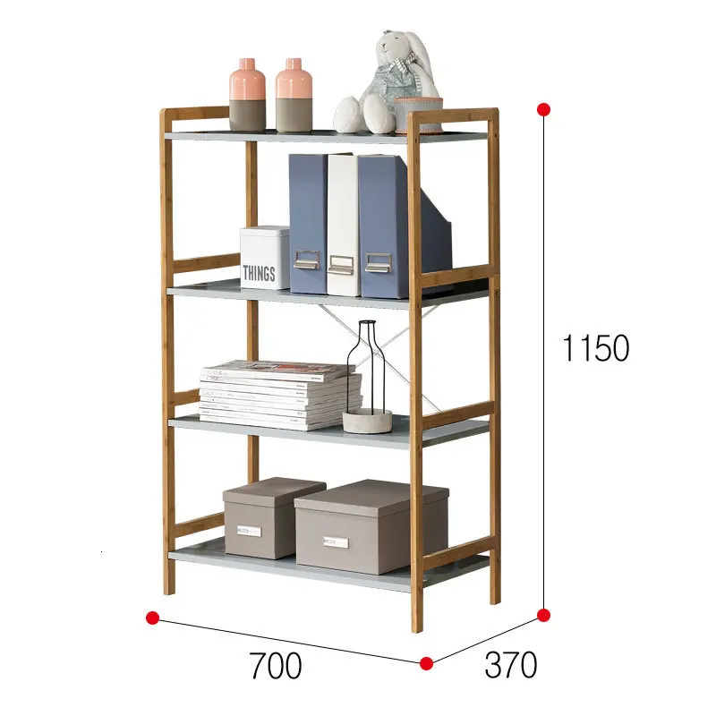 Decoracao Декор Boekenkast Estanteria Madera Mueble De Cocina Bois дети промышленное украшение ретро мебель книжная полка чехол