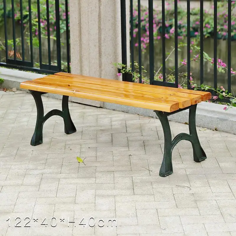 Массажный сандаловый шезлонг наружный стол Silla Moderna Terras ретро салон патио мебель Mueble De Jardin садовый стул