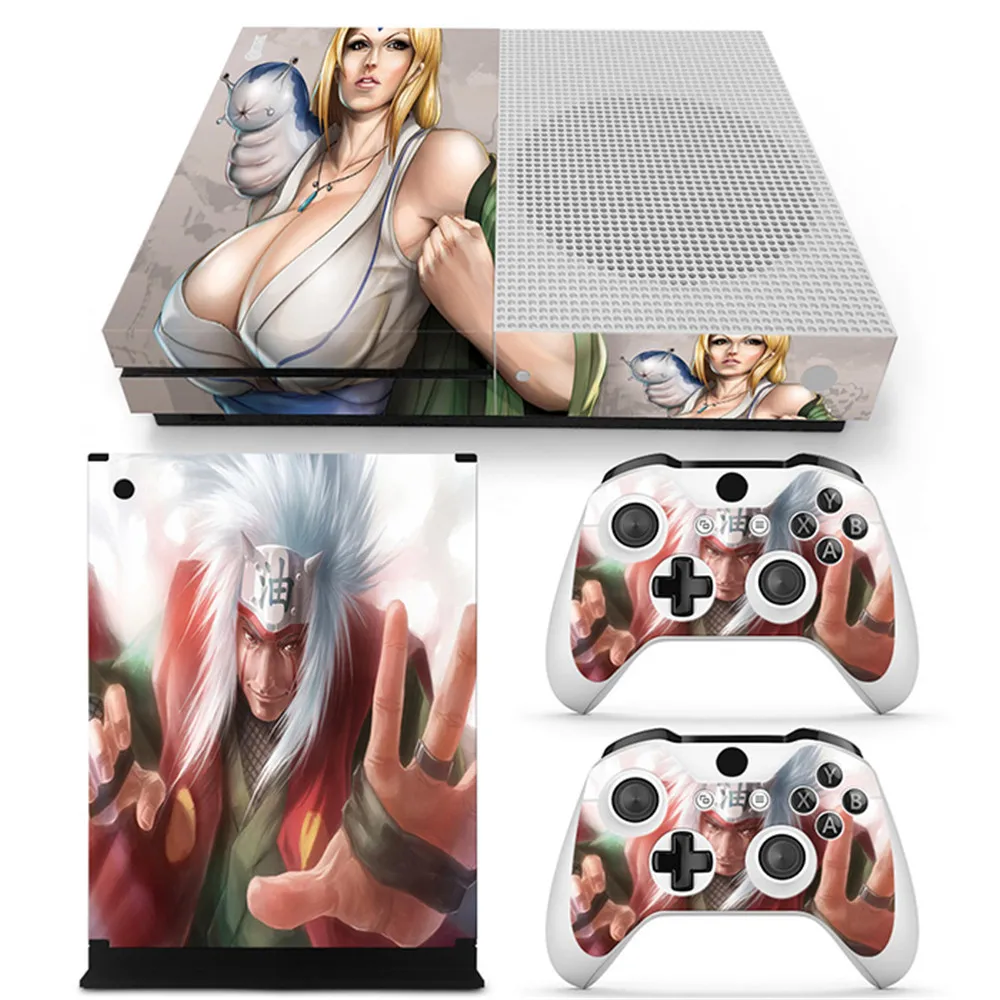 TN-XboxOneS-1174